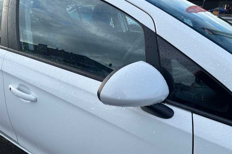 Used Vauxhall Corsa 2019 for sale - 76943827: Photo 34