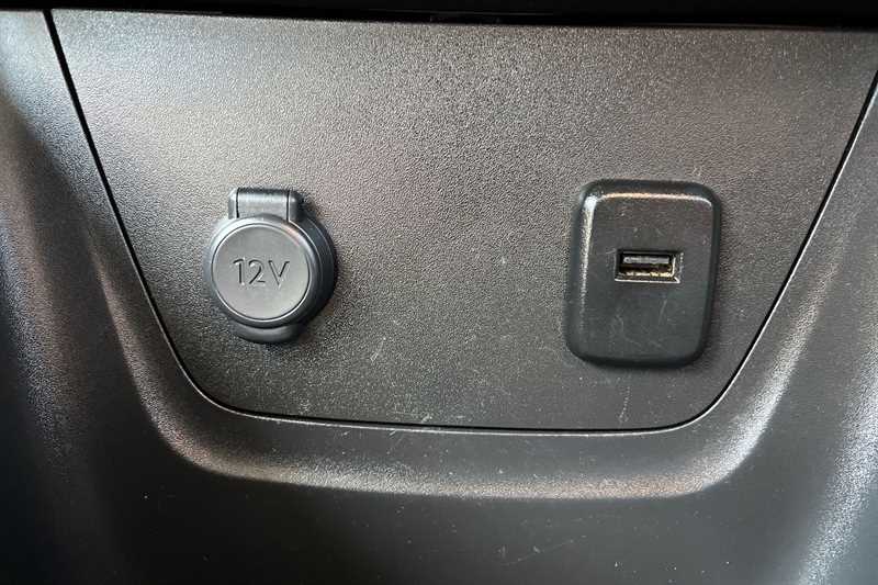 Used Vauxhall Crossland X for sale - 78216589: Photo 40