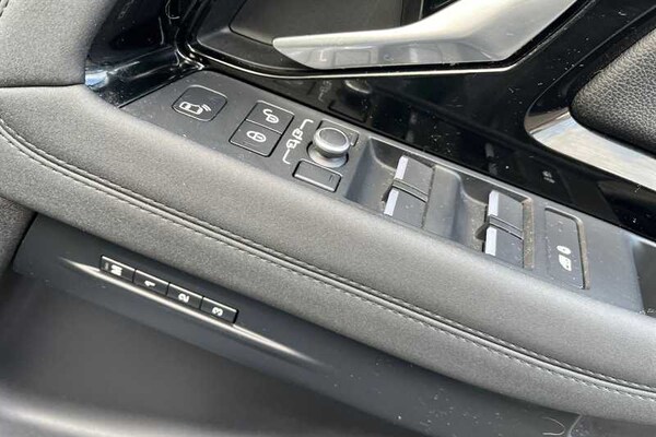 Used Land Rover Range Rover Evoque 2020 for sale - 76204174: Photo 16