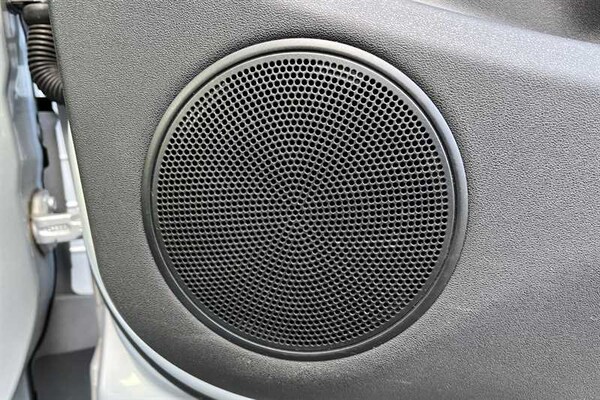 Used Land Rover Range Rover Evoque 2020 for sale - 76204174: Photo 27