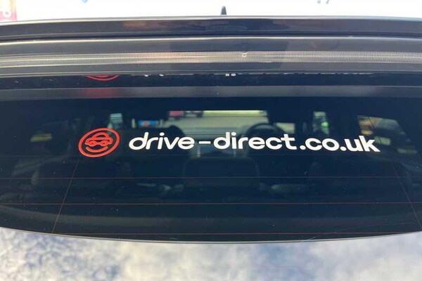 Used Land Rover Range Rover Evoque 2020 for sale - 76204174: Photo 38