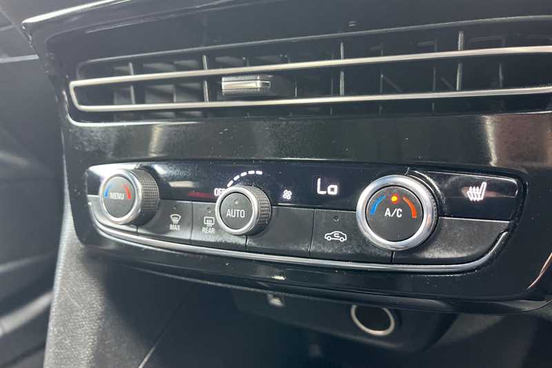 Used Vauxhall Mokka 2022 for sale - 78188916: Photo 15