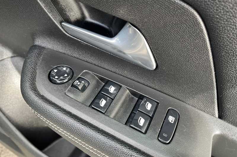 Used Vauxhall Mokka 2022 for sale - 78188916: Photo 16