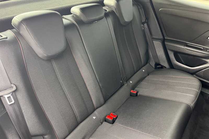 Used Vauxhall Mokka 2022 for sale - 78188916: Photo 24