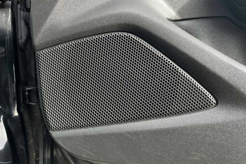 Used Vauxhall Mokka 2022 for sale - 78188916: Photo 27