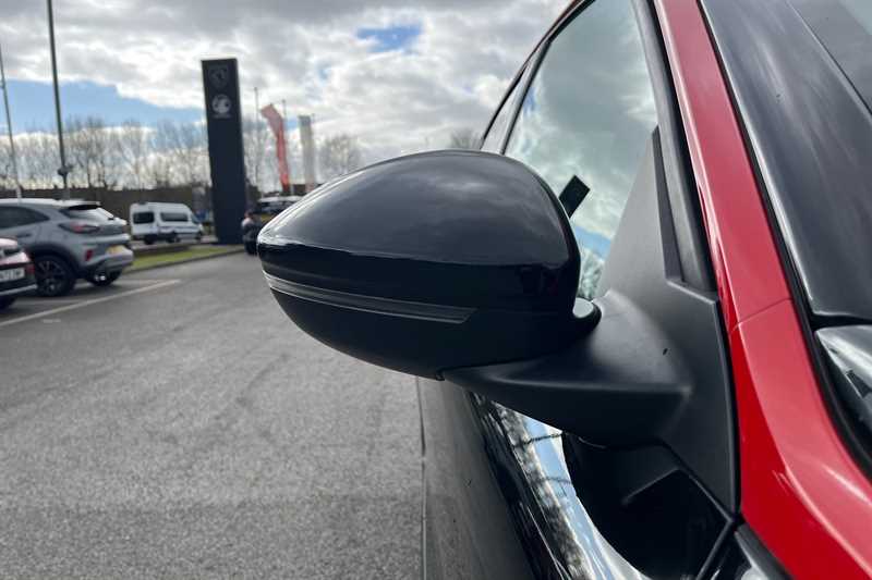 Used Vauxhall Mokka 2022 for sale - 78188916: Photo 34