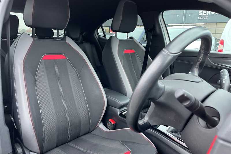 Used Vauxhall Mokka 2022 for sale - 77402164: Photo 23