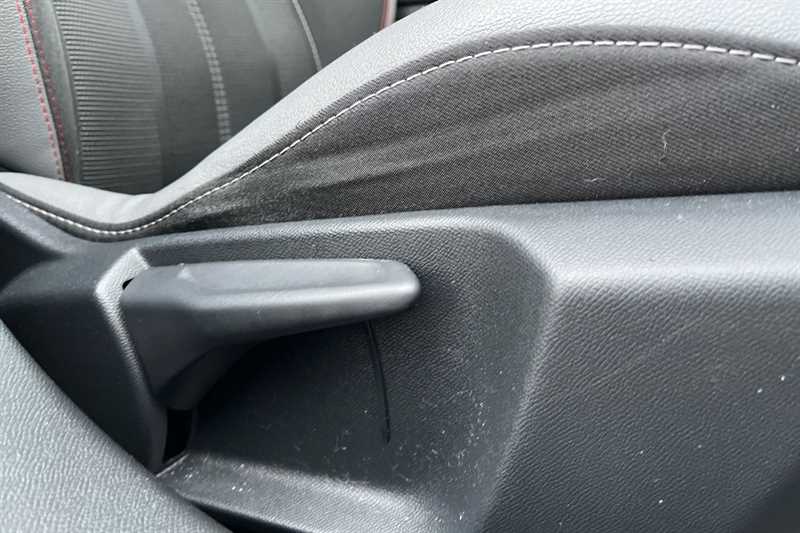 Used Vauxhall Mokka 2022 for sale - 77402164: Photo 26