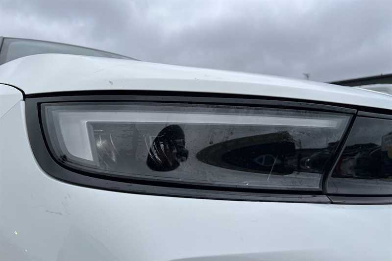 Used Vauxhall Mokka 2022 for sale - 77402164: Photo 28