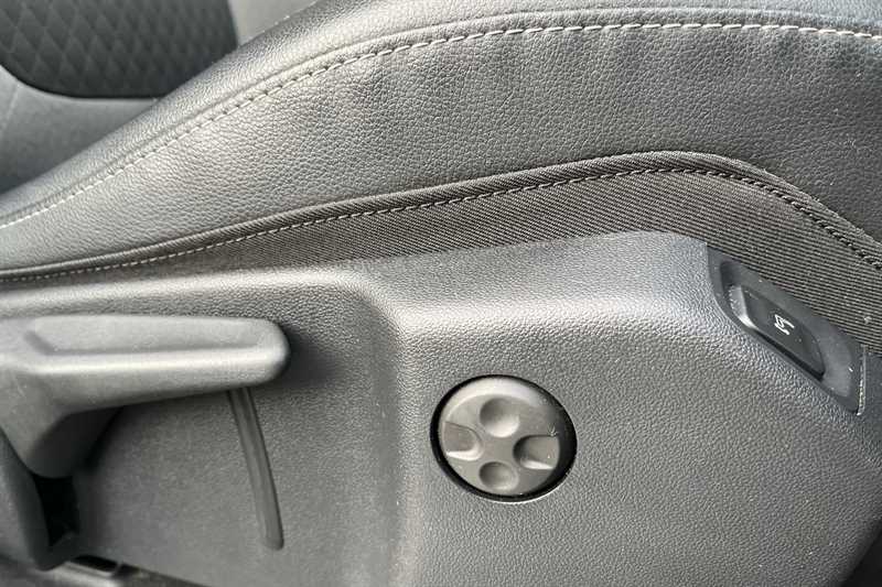 Used Vauxhall Grandland X 2019 for sale - 77459166: Photo 26