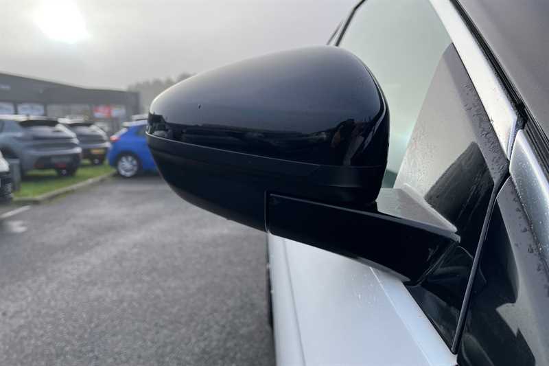 Used Vauxhall Grandland X 2019 for sale - 77459166: Photo 34