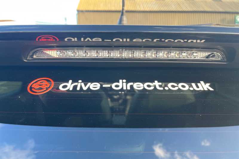 Used Vauxhall Mokka 2022 for sale - 77317678: Photo 39