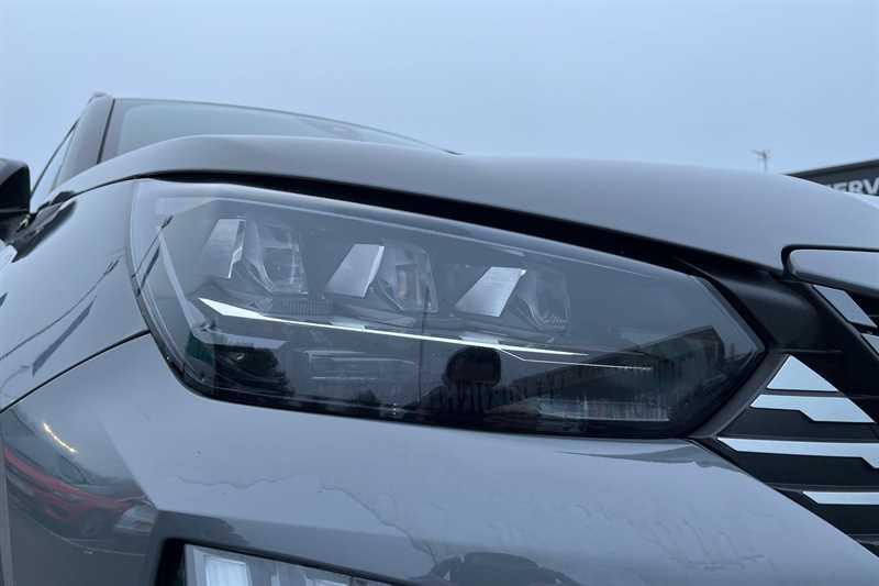 Used Peugeot 2008 2023 for sale - 77727791: Photo 28