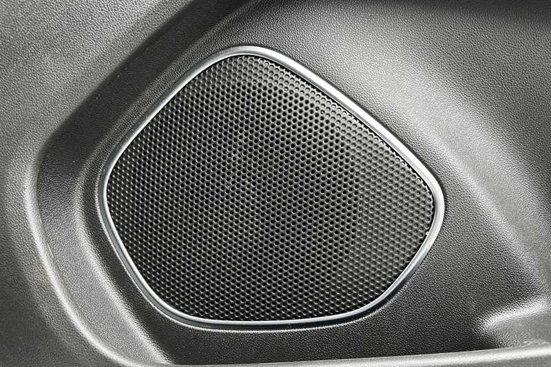 Used Vauxhall Grandland X 2021 for sale - 77561464: Photo 27