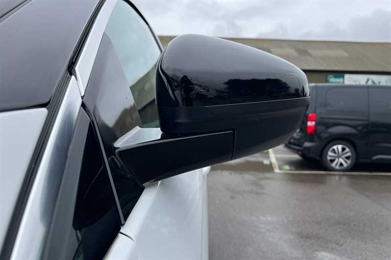 Used Vauxhall Grandland X 2021 for sale - 77561464: Photo 35