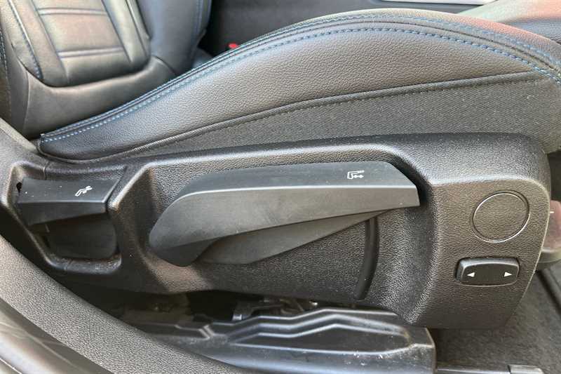 Used BMW 3 Series 2022 for sale - 78119864: Photo 26