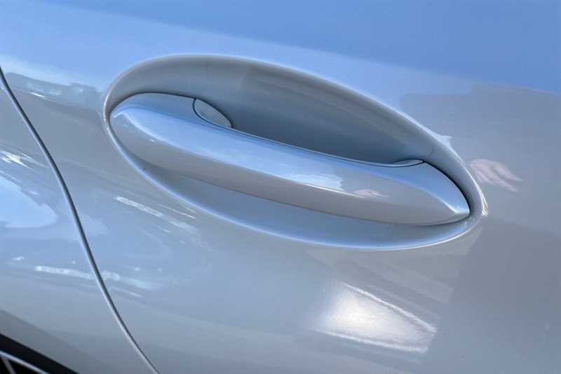 Used BMW 3 Series 2022 for sale - 78119864: Photo 33