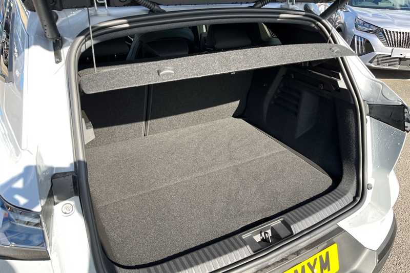 Used Renault Other 2025 for sale - 78022872: Photo 25