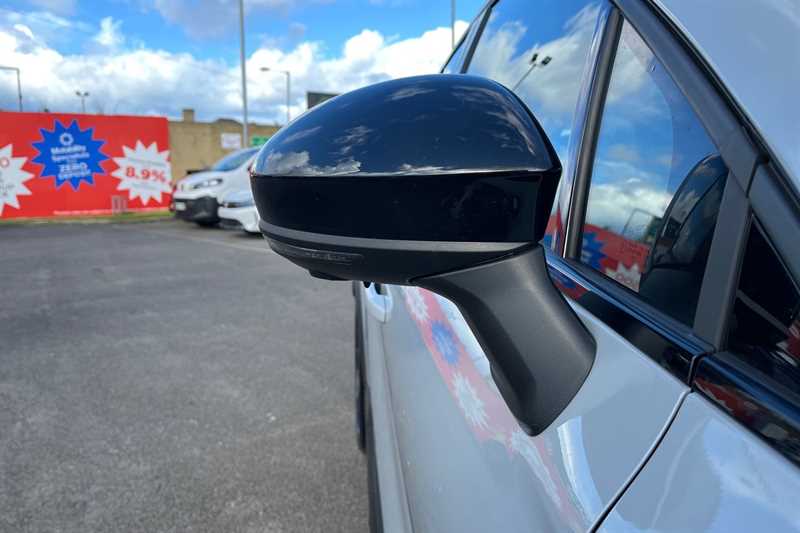 Used Renault Other 2025 for sale - 78022872: Photo 34