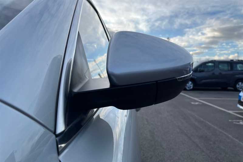 Used MG MG HS 2023 for sale - 77900468: Photo 35