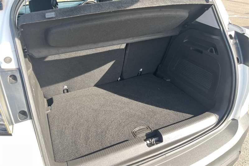 Used Vauxhall Crossland 2022 for sale - 78160412: Photo 25