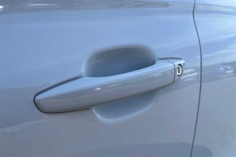 Used Vauxhall Crossland 2022 for sale - 78160412: Photo 33