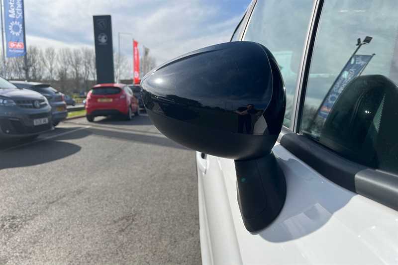 Used Vauxhall Crossland 2022 for sale - 78160412: Photo 34