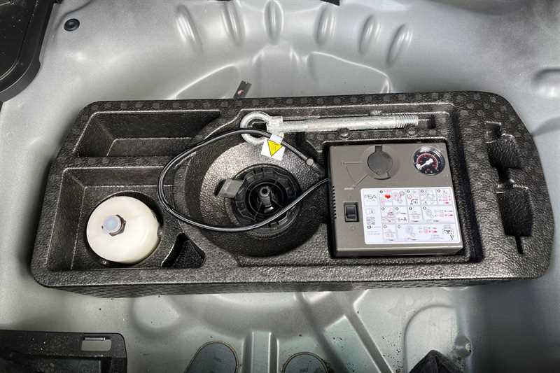 Vehicle 37
