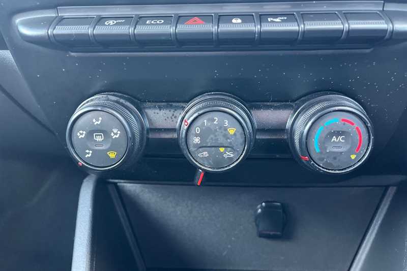 Used Dacia Duster 2021 for sale - 76442802: Photo 15