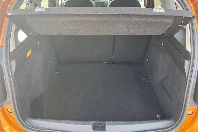 Used Dacia Duster 2021 for sale - 76442802: Photo 25