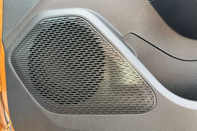 Used Dacia Duster 2021 for sale - 76442802: Photo 27