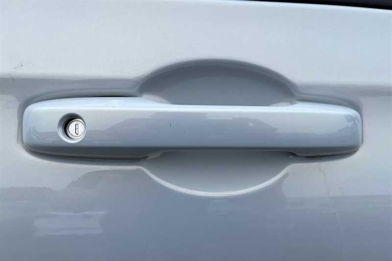 Used Honda HR-V 2023 for sale - 76525473: Photo 33