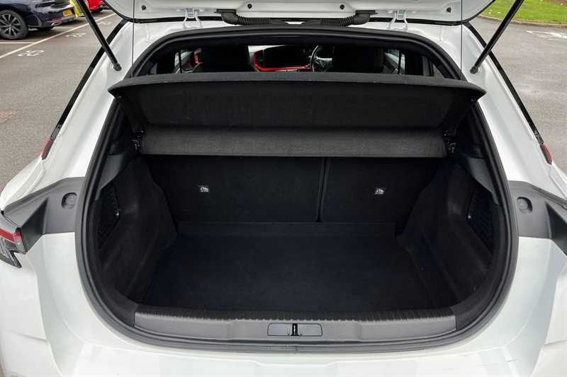 Used Vauxhall Mokka 2022 for sale - 76462656: Photo 25