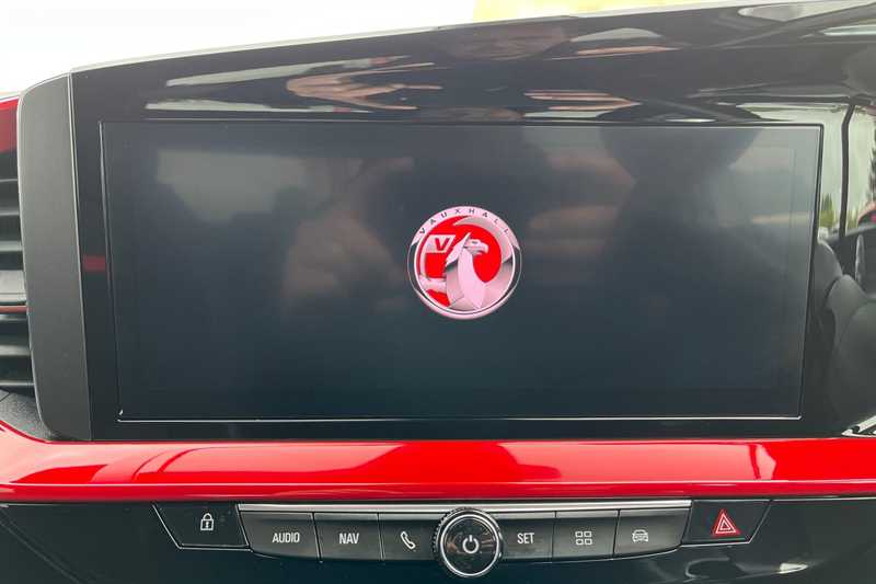 Used Vauxhall Mokka 2022 for sale - 76462656: Photo 39