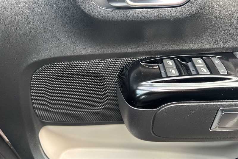 Used Citroen C3 for sale - 76462397: Photo 29