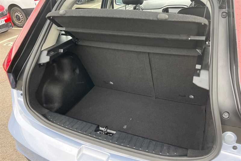 Used MG MG3 2023 for sale - 77944493: Photo 25