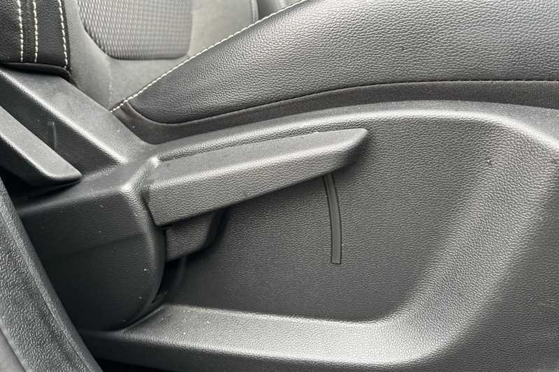 Used MG MG3 2023 for sale - 77944493: Photo 26