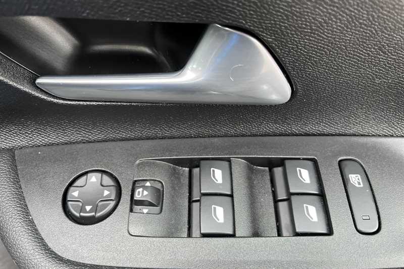 Used Vauxhall Mokka 2023 for sale - 77700092: Photo 16