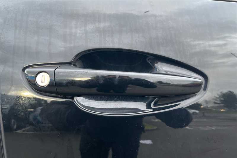 Used Peugeot 3008 2018 for sale - 77164273: Photo 33