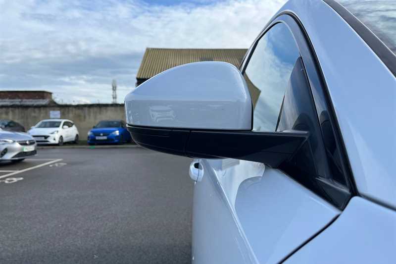 Used Jaguar E-Pace 2020 for sale - 76858092: Photo 34