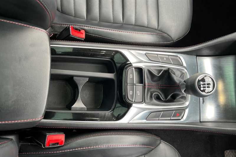 Used MG MG HS 2022 for sale - 77482047: Photo 14