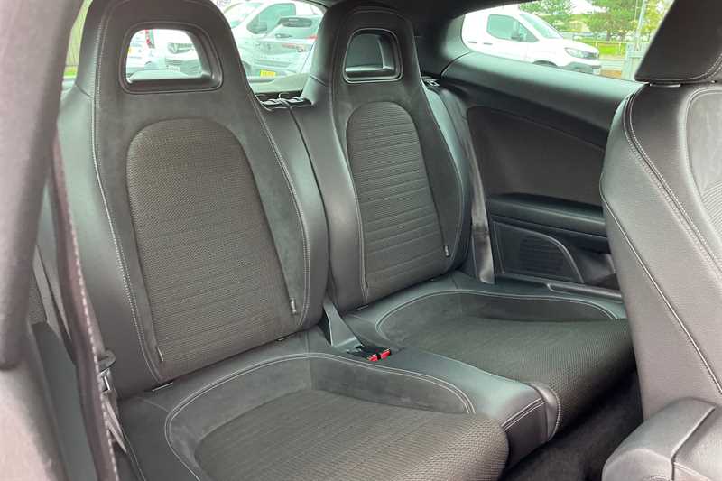 Used Volkswagen Scirocco for sale - 76329398: Photo 24