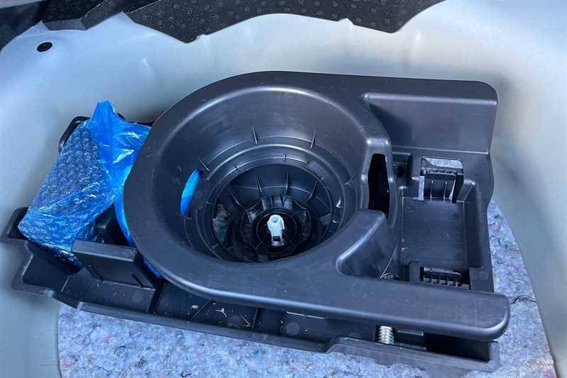 Used Vauxhall Mokka 2022 for sale - 78216941: Photo 37