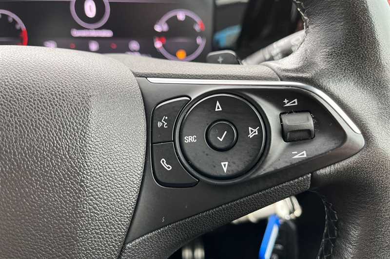 Used Vauxhall Mokka 2022 for sale - 76449104: Photo 22