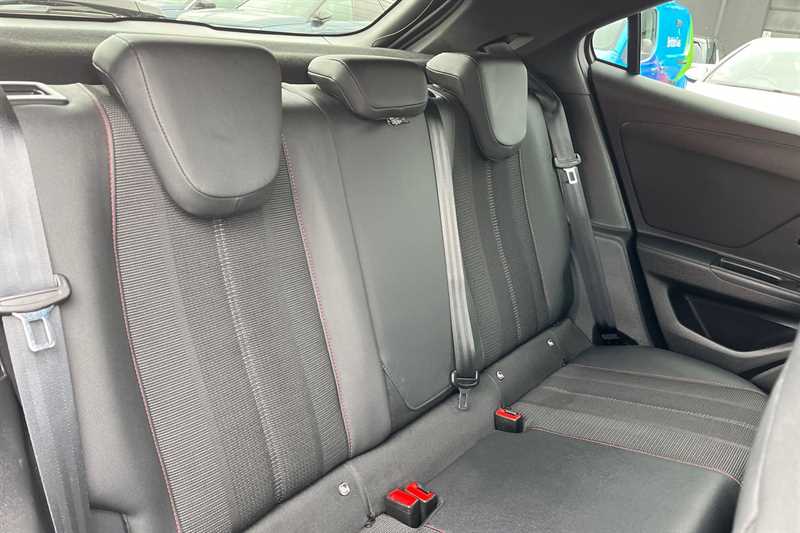 Used Vauxhall Mokka 2022 for sale - 76449104: Photo 24