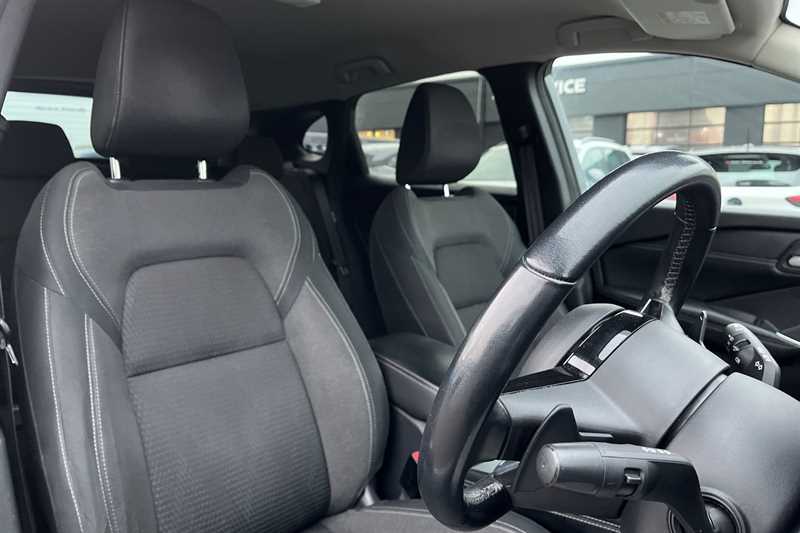 Used Nissan Qashqai 2022 for sale - 77363093: Photo 23