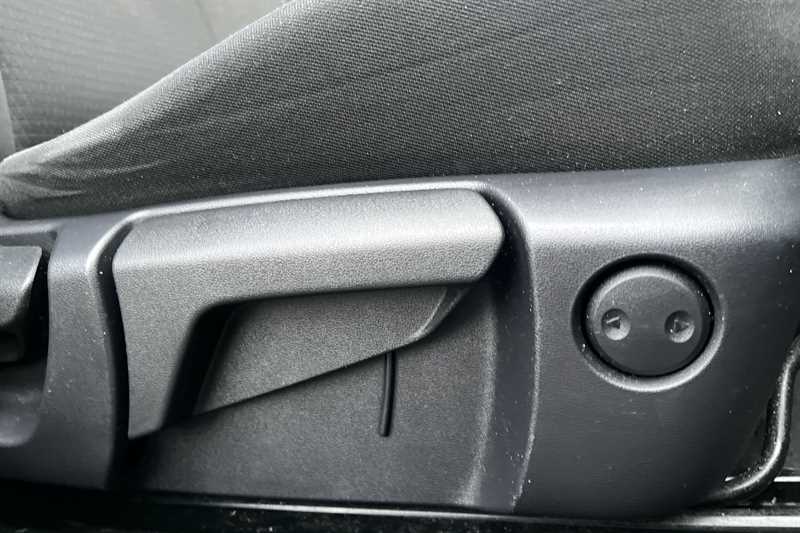 Used Nissan Qashqai 2022 for sale - 77363093: Photo 26