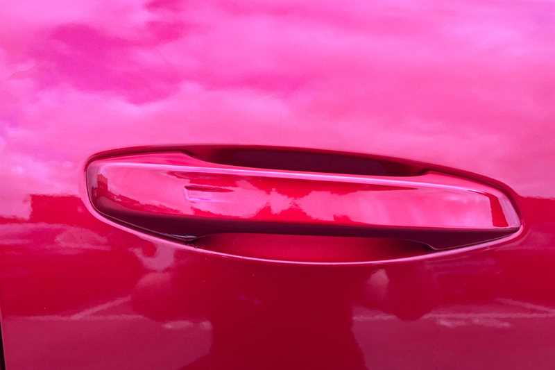 Used Peugeot 408 2023 for sale - 76529996: Photo 33