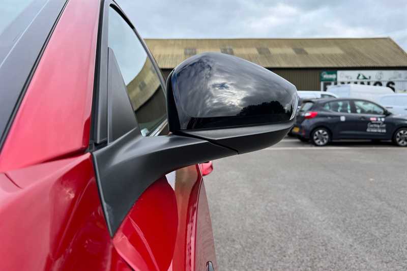 Used Peugeot 408 2023 for sale - 76529996: Photo 35