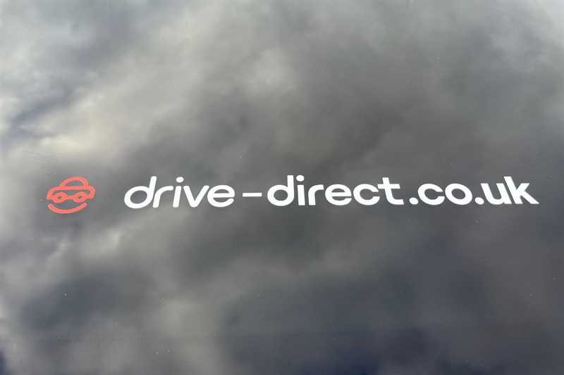 Used Peugeot 408 2023 for sale - 76529996: Photo 38